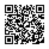 QR code to download FitPhone